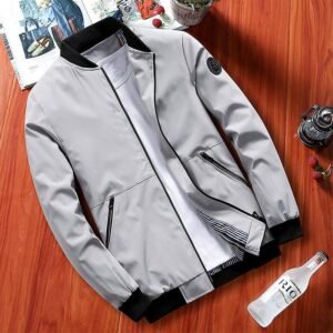 New stylish Winter Bonded Jacket For Men