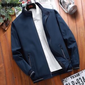 New stylish Winter Bonded Jacket For Men