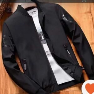 New stylish Winter Bonded Jacket For Men