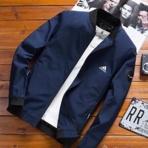 New stylish Winter Bonded Jacket For Men