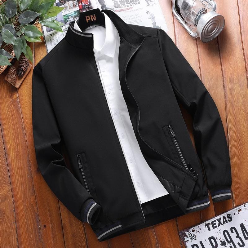 New stylish Winter Bonded Jacket For Men