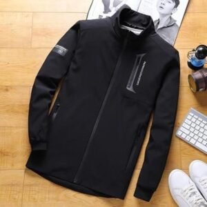 New stylish Winter Bonded Jacket For Men