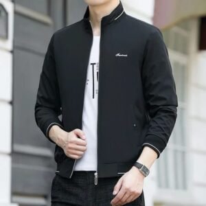 New stylish Winter Bonded Jacket For Men