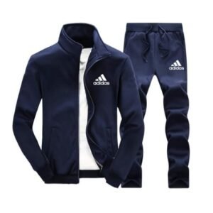 New Stylis Jacket with pant For Man - Jacket For Men