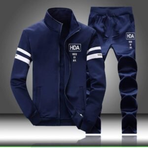 New Stylis Jacket with pant For Man - Jacket For Men