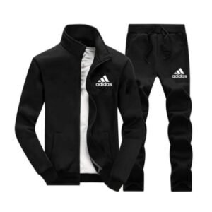 New Stylis Jacket with pant For Man - Jacket For Men