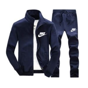 New Stylis Jacket with pant For Man - Jacket For Men