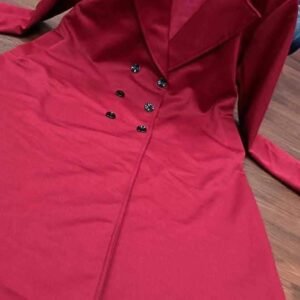 6 bottom over cord for women