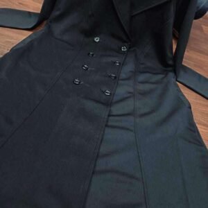 6 bottom over cord for women