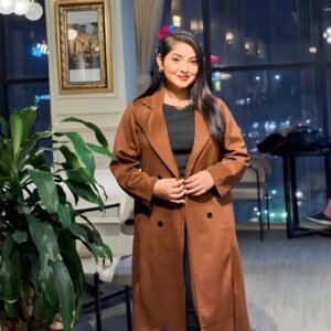 6 bottom over cord for women