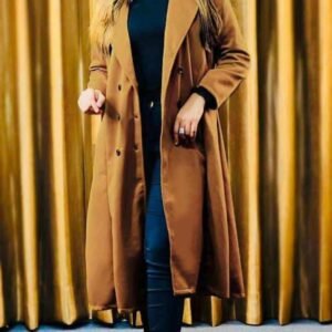 6 bottom over cord for women