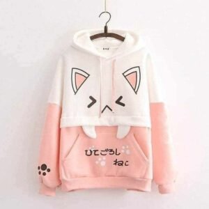 💥Ladies hoodie💥