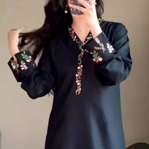 🖤Cherry two piece 🖤