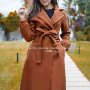 💥প্রিমিয়াম ওভারকোড💥