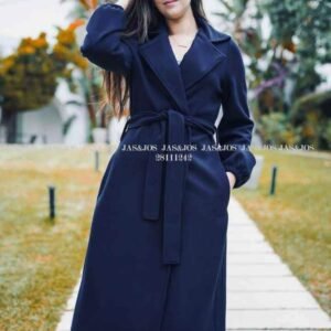 💥প্রিমিয়াম ওভারকোড💥