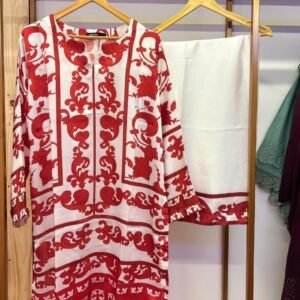 লেটেস্ট ডিজাইনের রেডি টুপিস