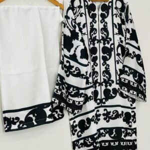 লেটেস্ট ডিজাইনের রেডি টুপিস