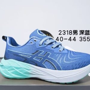 ASICS ব্র্যান্ডের Shoe