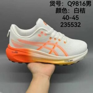 ASICS ব্র্যান্ডের Shoe