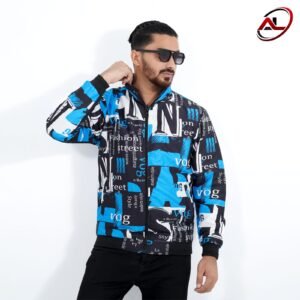 🔥 শীতের সেরা সঙ্গী! Men's Padding Jacket 🔥