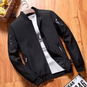 New stylish Winter Bonded Jacket For Men