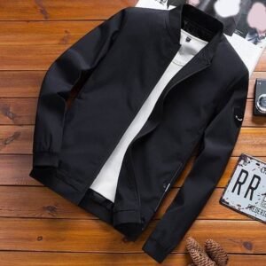 New stylish Winter Bonded Jacket For Men