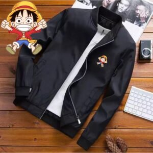 New stylish Winter Bonded Jacket For Men