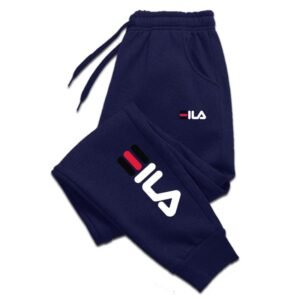 š„ ą¦øą§ą¦Ŗą¦¾ą¦° ą¦Ŗą§ą¦°ą¦æą¦®ą¦æą§ą¦¾ą¦® ą¦ą¦ą¦¾ą¦°ą§ą¦ø! (Super Premium Joggers!)š„