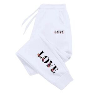 💥 সুপার প্রিমিয়াম জগার্স! (Super Premium Joggers!)💥