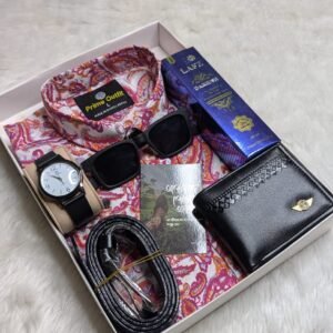 🎁শার্ট কম্বো প্যাকেজ🎁