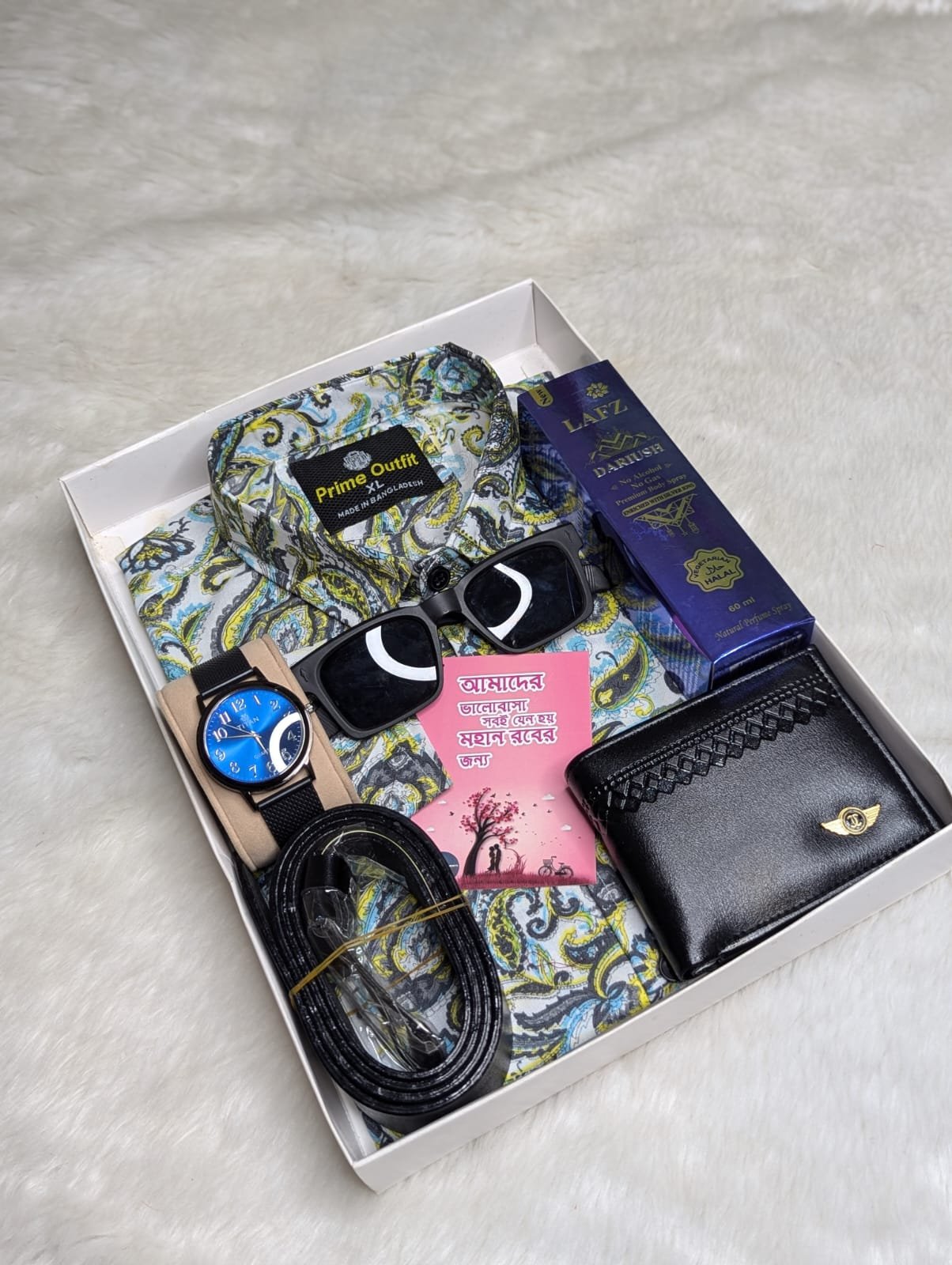 đāĻļāĻžāϰā§āĻ āĻāĻŽā§āĻŦā§ āĻĒā§āϝāĻžāĻā§āĻđ