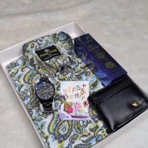 🎉 সেরা উপহার কম্বো! 🎉