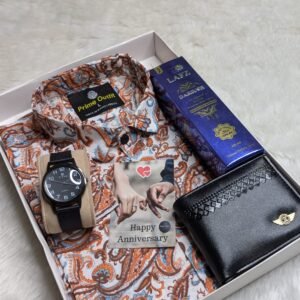 🎉 সেরা উপহার কম্বো! 🎉