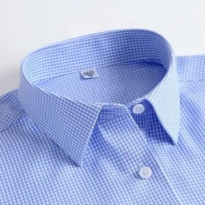 ​👔 প্রিমিয়াম কোয়ালিটি মেন'স শার্ট👔