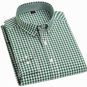 👔 প্রিমিয়াম কোয়ালিটি মেন'স শার্ট👔