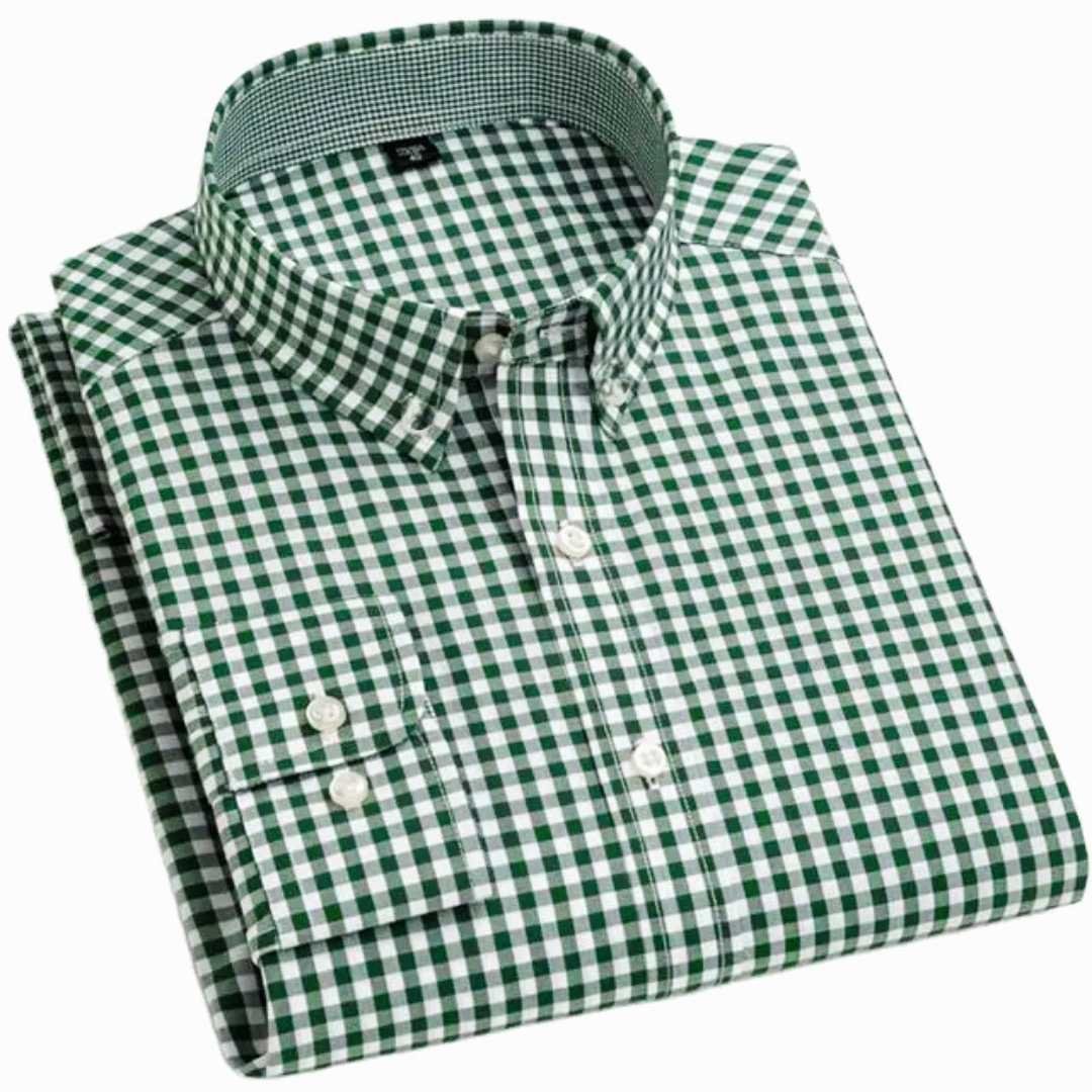 👔 প্রিমিয়াম কোয়ালিটি মেন'স শার্ট👔