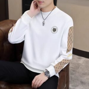 ​👕 প্রিমিয়াম কটন সোয়েটশার্ট