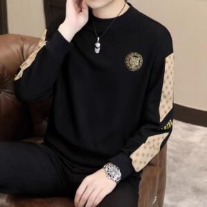 ​👕 প্রিমিয়াম কটন সোয়েটশার্ট