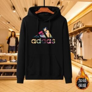 👕 প্রিমিয়াম কটন সোয়েটশার্ট