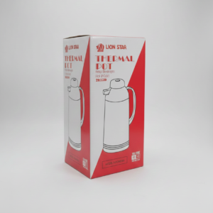 লায়ন স্টার থার্মাল পট