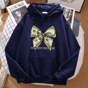 Ladies' Hoodie