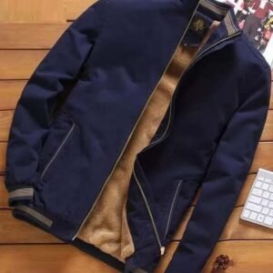 প্রিমিয়াম কোয়ালিটি শেরফা জ্যাকেট