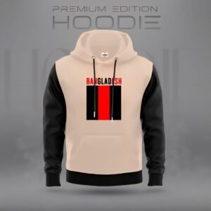 Premium Winter Hoodie