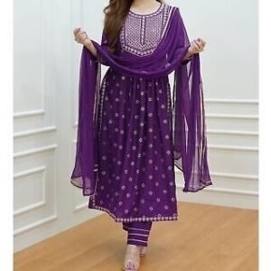 ​❤️প্রিমিয়াম সুতি রেডিমেড কালেকশন❤️