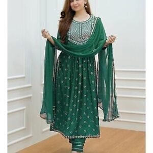 ​❤️প্রিমিয়াম সুতি রেডিমেড কালেকশন❤️