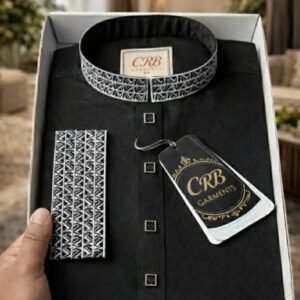 ​প্রিমিয়াম পাঞ্জাবি কালেকশন ২০২৬ 🌙