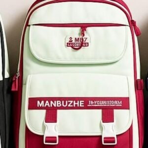 প্রিমিয়াম স্টাইলিশ ব্যাগ🎒