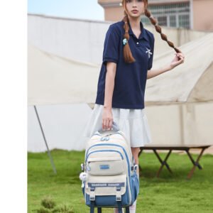 প্রিমিয়াম স্টাইলিশ ব্যাগ🎒