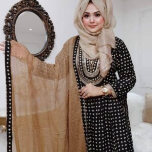 🌸𝗡𝗮𝗶𝗿𝗮 𝗖𝘂𝘁 𝗧𝗵𝗿𝗲𝗲 𝗣𝗶𝗲𝗰𝗲 🌸