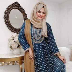 🌸𝗡𝗮𝗶𝗿𝗮 𝗖𝘂𝘁 𝗧𝗵𝗿𝗲𝗲 𝗣𝗶𝗲𝗰𝗲 🌸